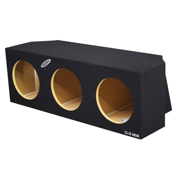 Ground Shaker GS-HA310B