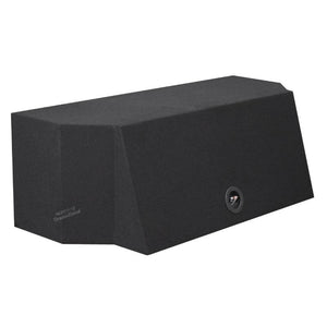 Ground Shaker GS-HA310B