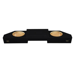 Ground Shaker GS-HYSC210B
