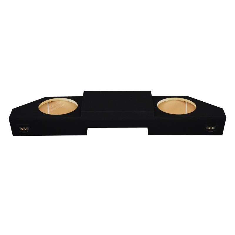 Ground Shaker GS-HYSC210B