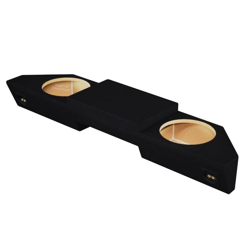 Ground Shaker GS-HYSC210B