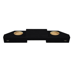 Ground Shaker GS-HYSC26B
