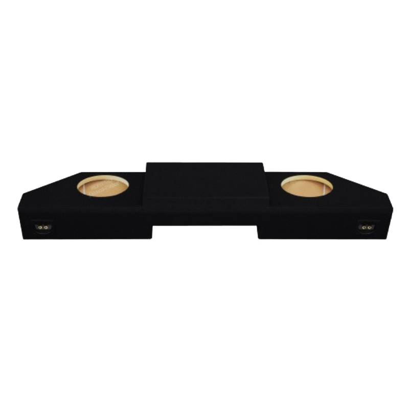 Ground Shaker GS-HYSC26B