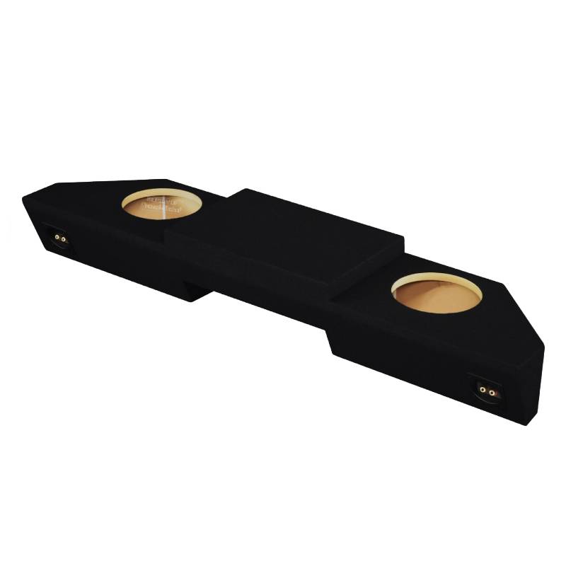 Ground Shaker GS-HYSC28B