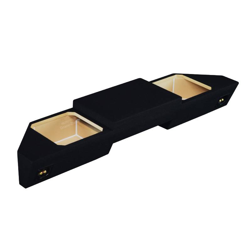 Ground Shaker GS-HYSCL7T210B