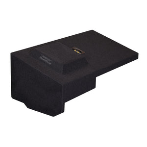 Ground Shaker GS-JCHV112B