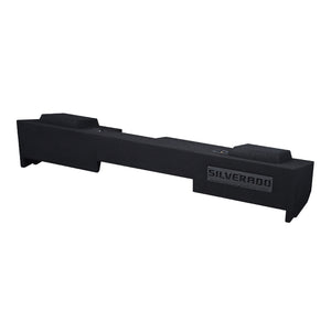 Ground Shaker GS-JCHV210B