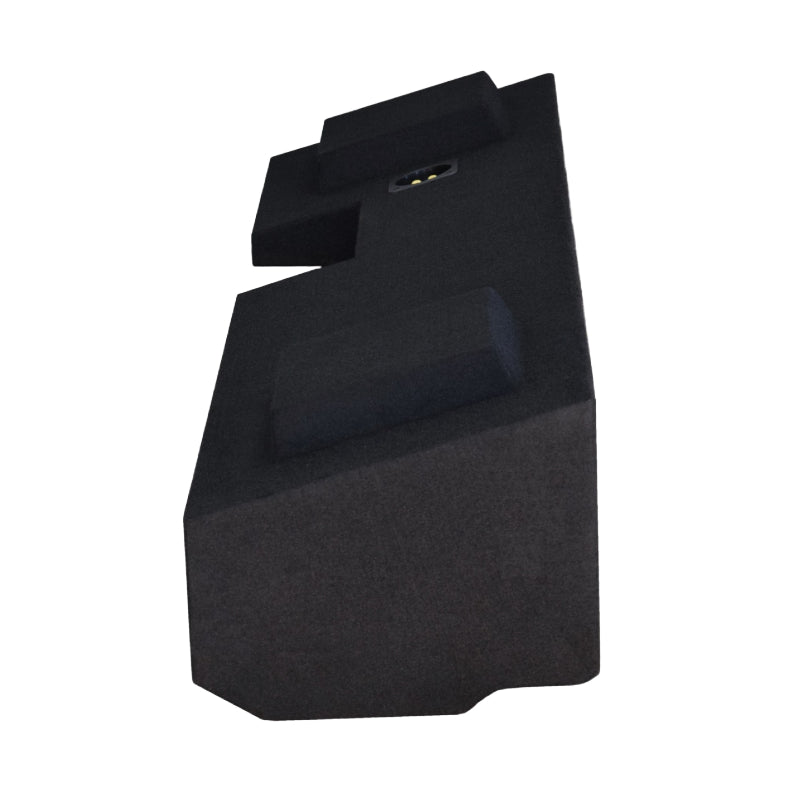 Ground Shaker GS-JCHV210B