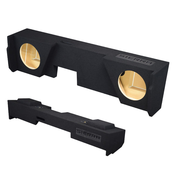 Ground Shaker GS-JGMP210B
