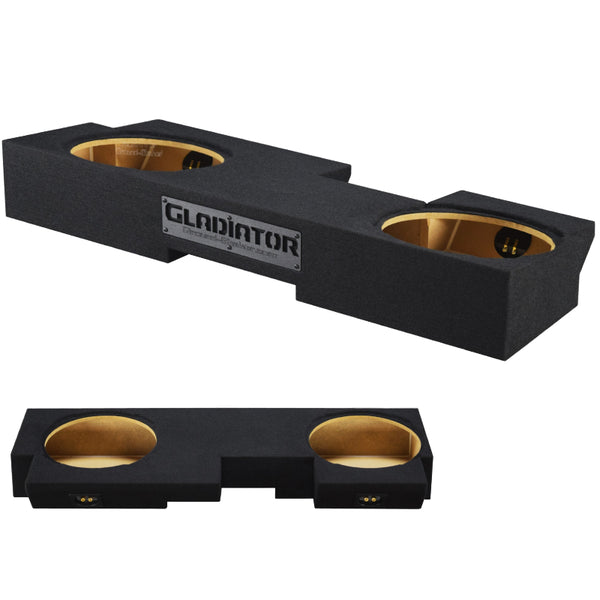 Ground Shaker GS-JPGTW3212B