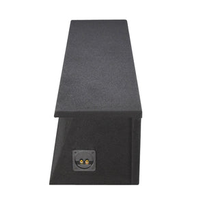Ground Shaker GS-JPW4D28B