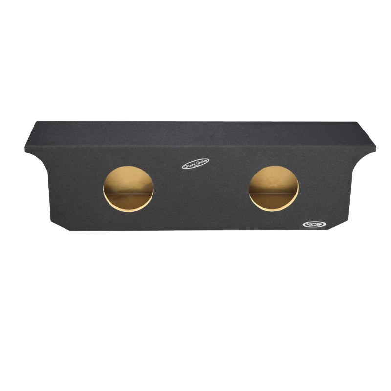 Ground Shaker GS-JPW4D28B