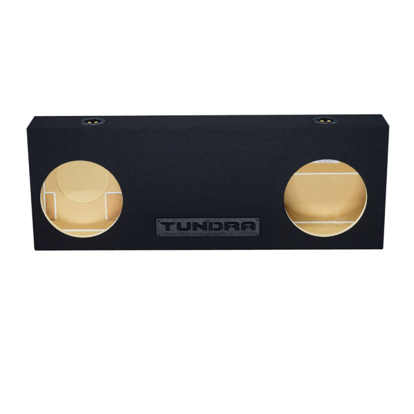 Ground Shaker GS-KTOY210B