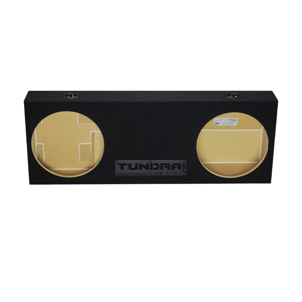 Ground Shaker GS-KTOYTW3212B