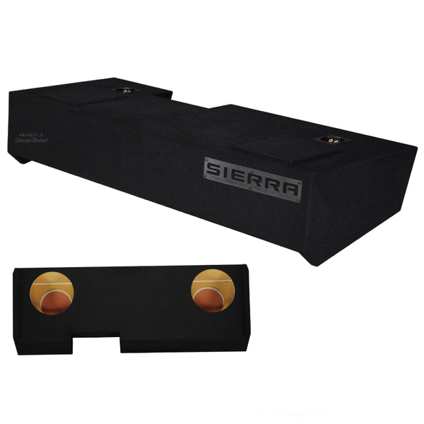 Ground Shaker GS-LGM210B