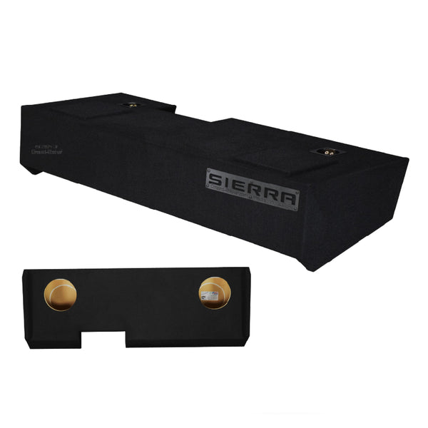 Ground Shaker GS-LGM28B