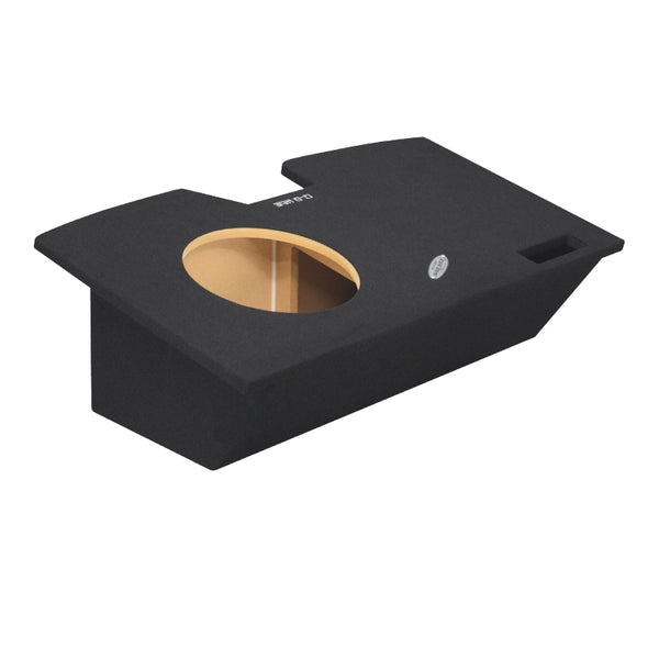 Ground Shaker GS-NCMP112B