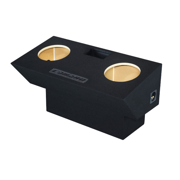 Ground Shaker GS-NCMP212B