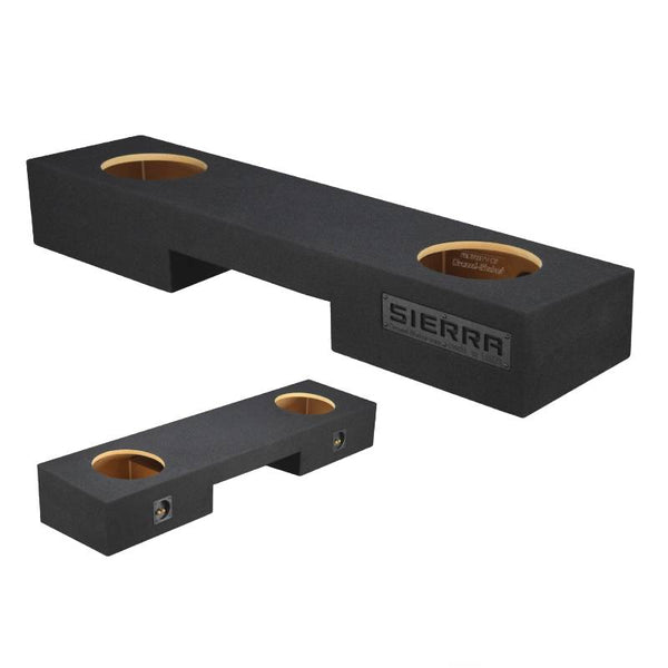 Ground Shaker GS-NGM210B