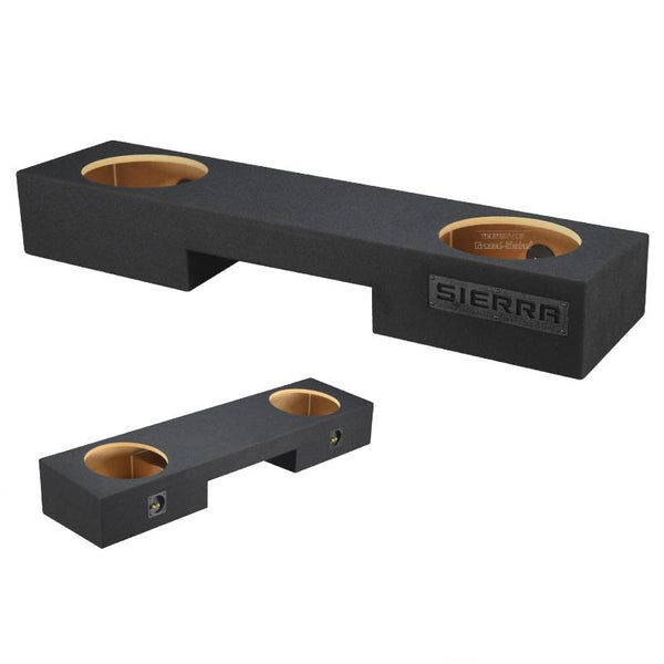 Ground Shaker GS-NGM212B