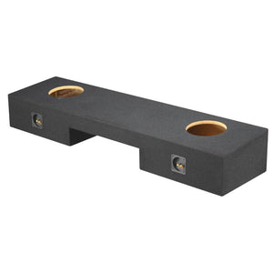 Ground Shaker GS-NGM28B
