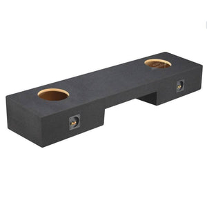 Ground Shaker GS-NGMP28B