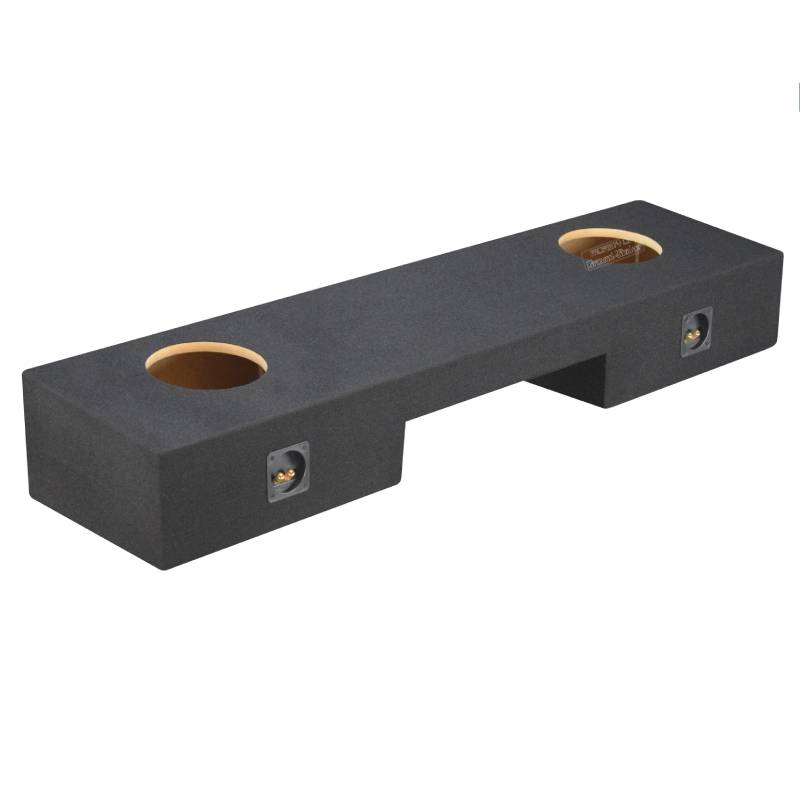 Ground Shaker GS-NGMP28B