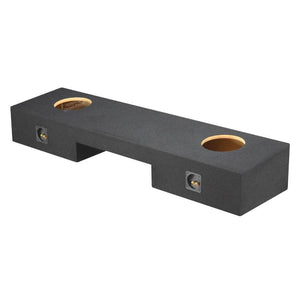 Ground Shaker GS-NGMP28B