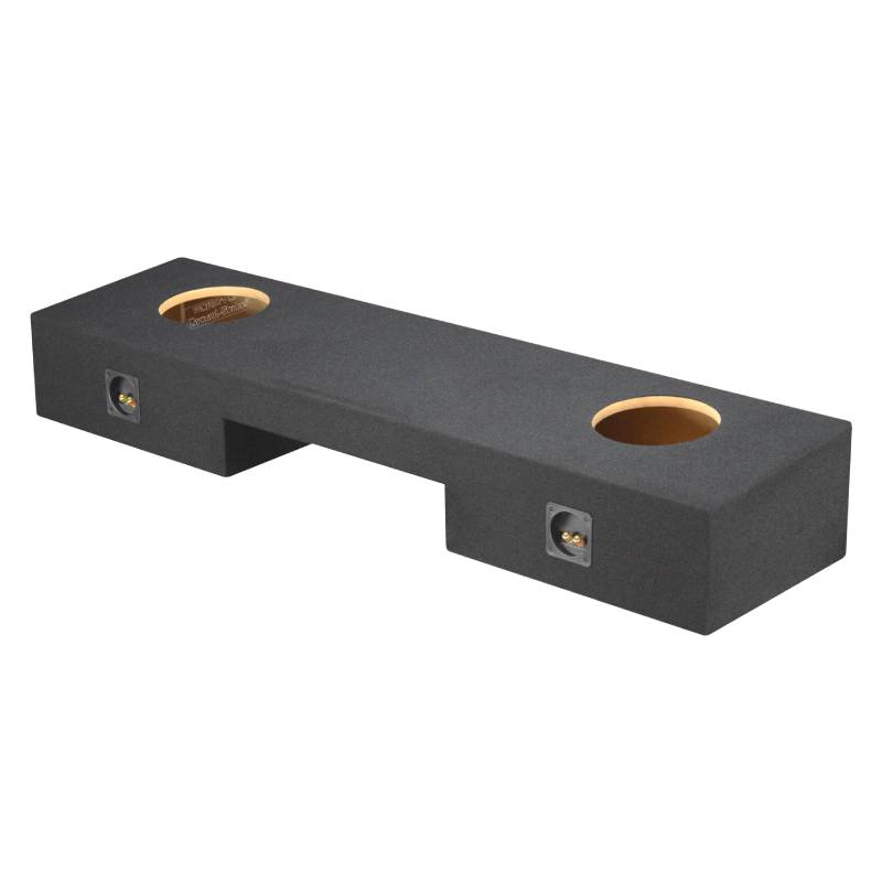 Ground Shaker GS-NGMP28B