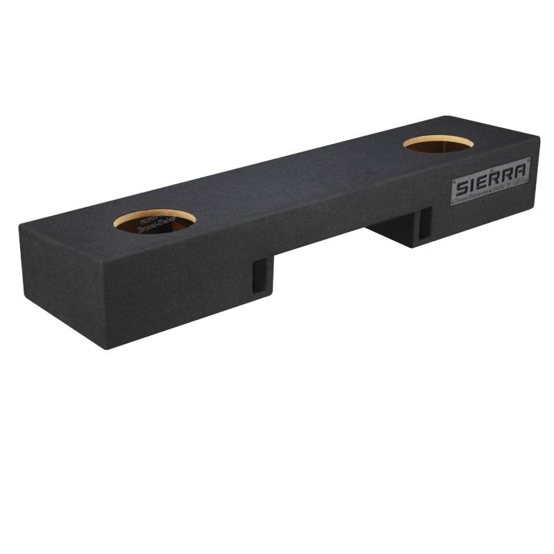 Ground Shaker GS-NGMP28B