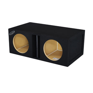 Ground Shaker GS-NP210B