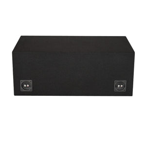 Ground Shaker GS-NP210B