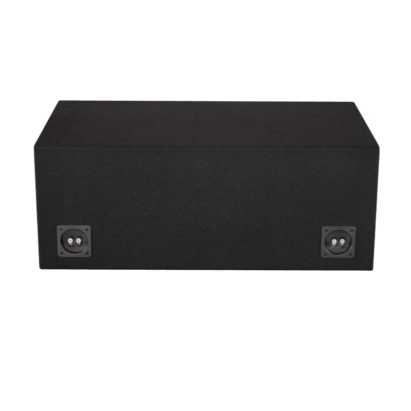 Ground Shaker GS-NP210B