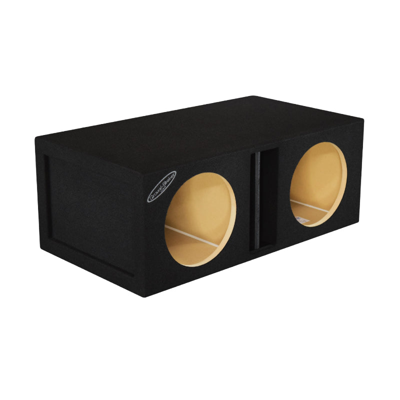 Ground Shaker GS-NP210B