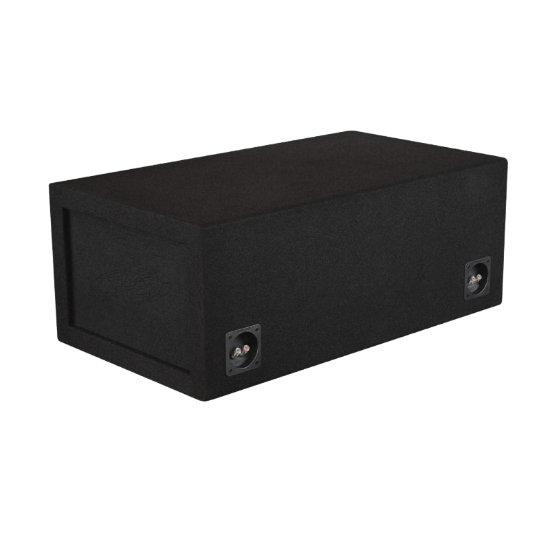 Ground Shaker GS-NP212B