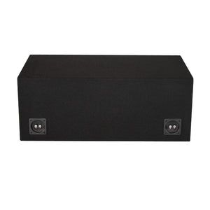 Ground Shaker GS-NP212B