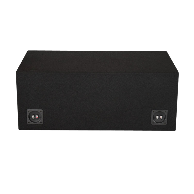 Ground Shaker GS-NP212B