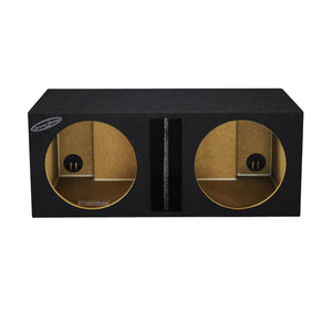 Ground Shaker GS-NP212B
