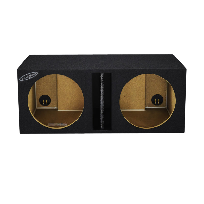 Ground Shaker GS-NP212B