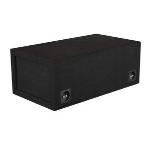 Ground Shaker GS-NP215B