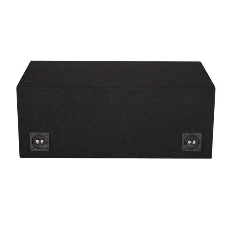 Ground Shaker GS-NP215B