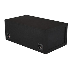 Ground Shaker GS-NP215B