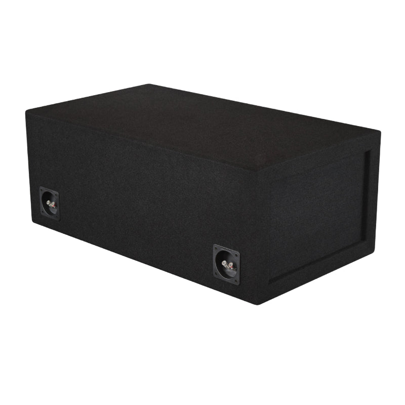 Ground Shaker GS-NP215B