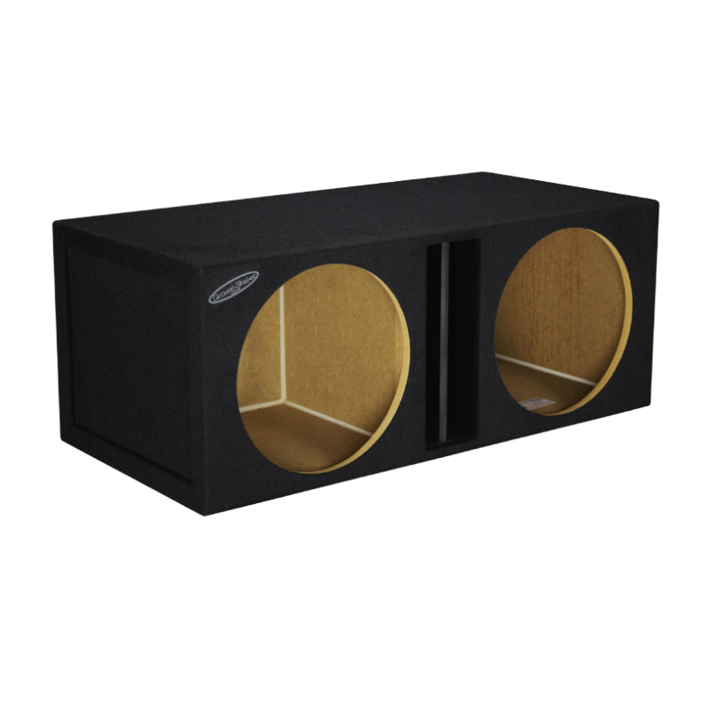 Ground Shaker GS-NP215B