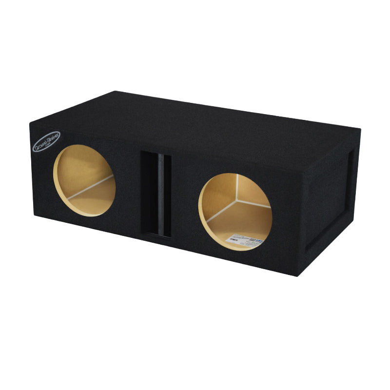 Ground Shaker GS-NP28B