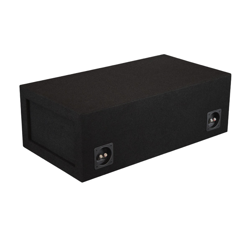Ground Shaker GS-NP28B