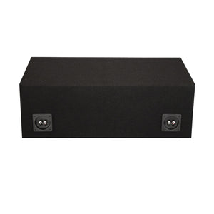 Ground Shaker GS-NP28B