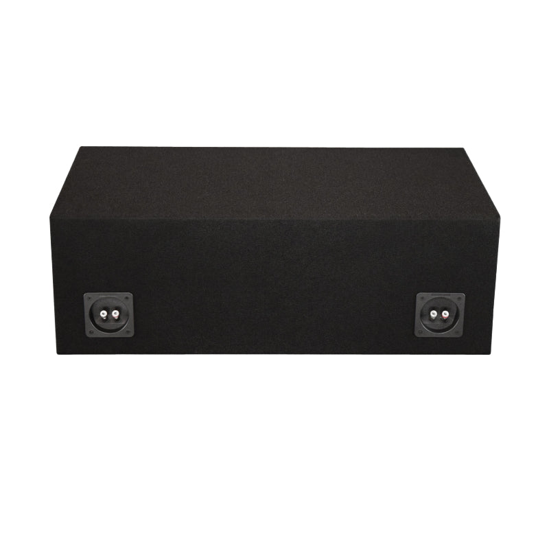 Ground Shaker GS-NP28B