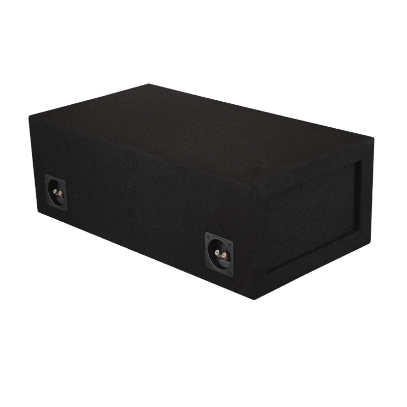 Ground Shaker GS-NP28B