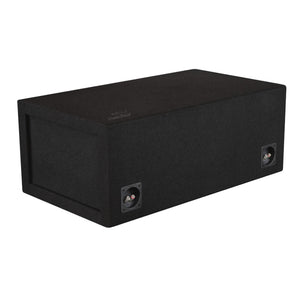 Ground Shaker GS-NPKK212B